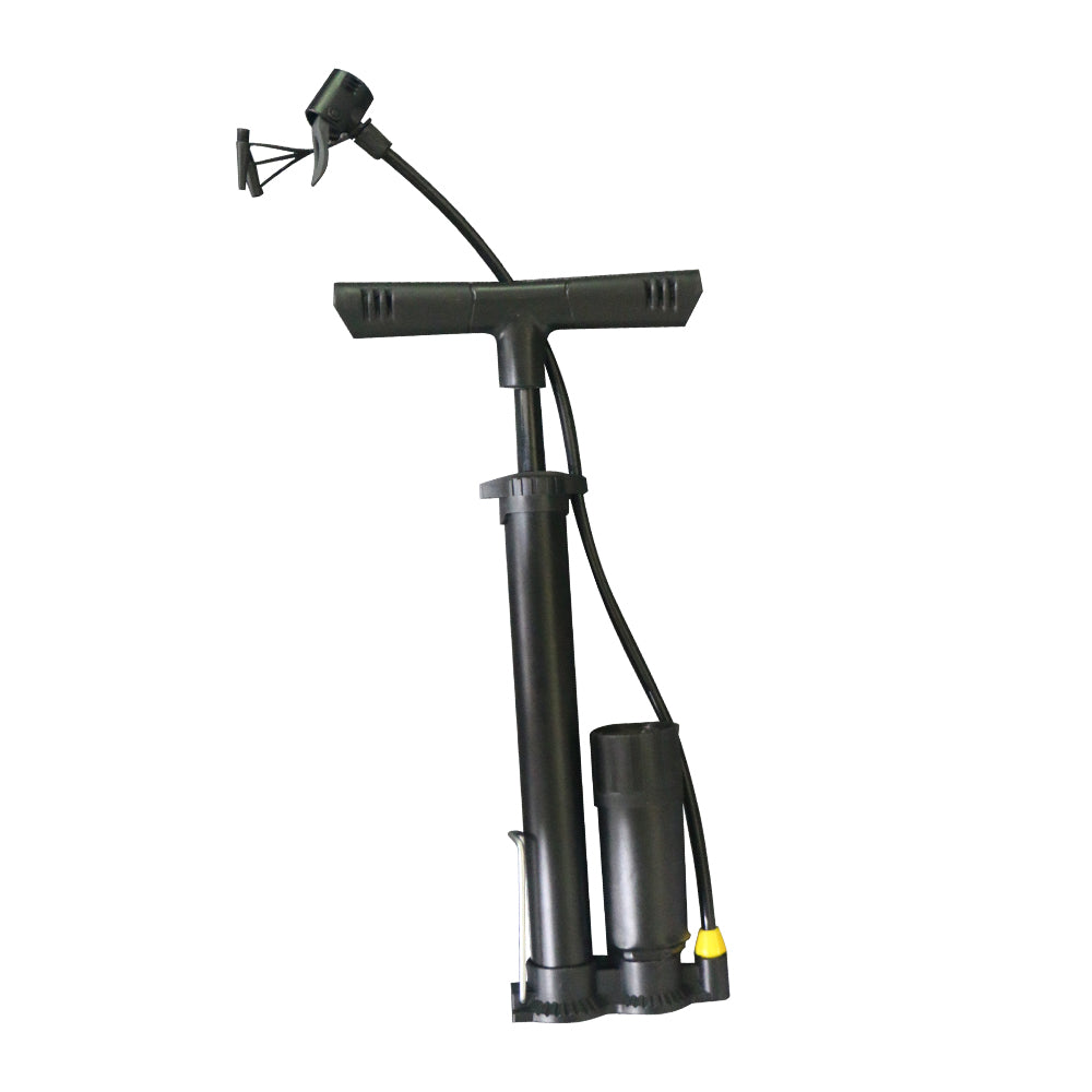 Gogobest GM28 350W 27.5" Electric Trekking Bike City E-bike 36V 10.4Ah Battery