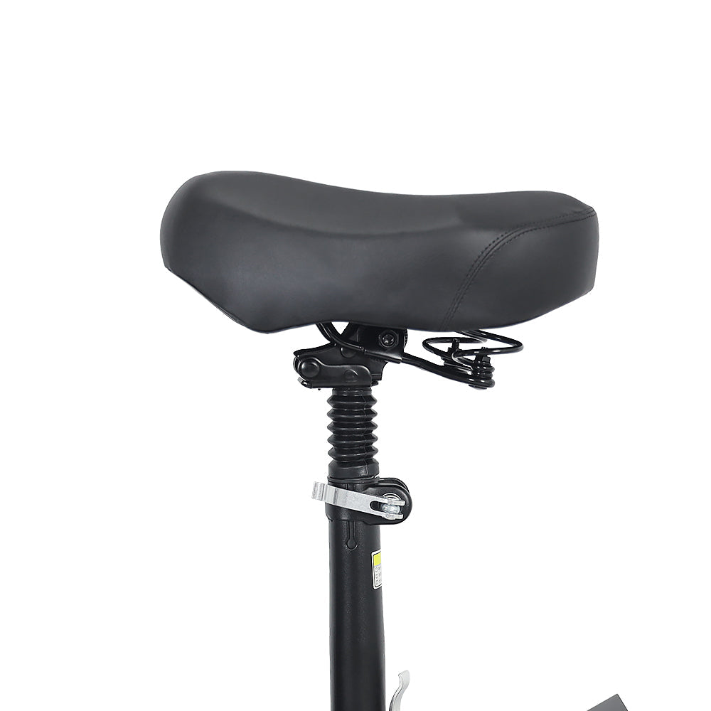 KUGOO G-BOOSTER 800W x 2 Dual Motor Off-road Electric Scooter 23Ah Battery