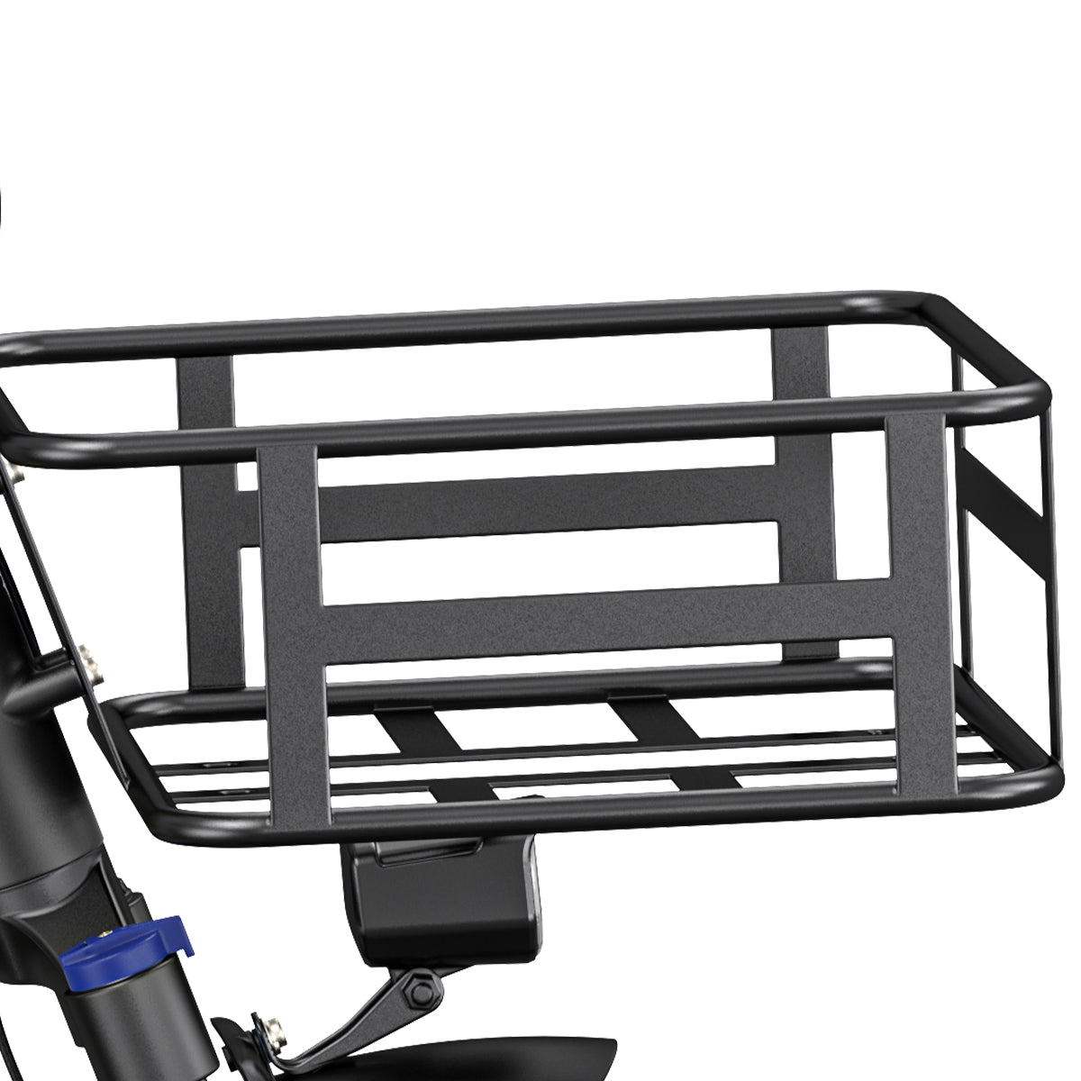 Engwe L20 SE 250W 20" Foldable Electric Bike Step-through Trekking E-bike 36V 15.6Ah Battery [Pre-Order]