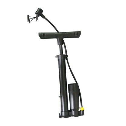 Gogobest GM28 350W 27.5" Electric Trekking Bike City E-bike 36V 10.4Ah Battery