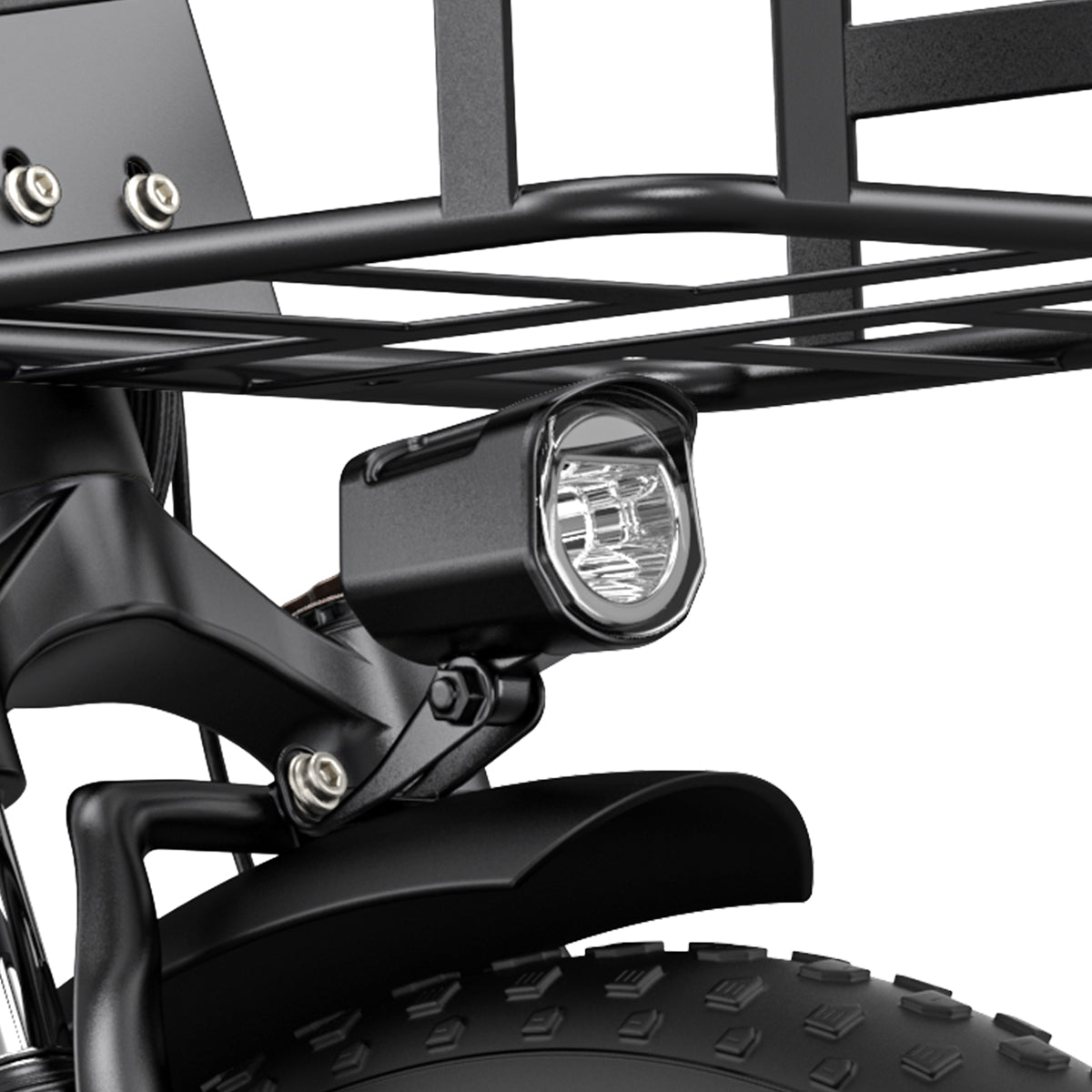 Engwe L20 SE 250W 20" Foldable Electric Bike Step-through Trekking E-bike 36V 15.6Ah Battery [Pre-Order]