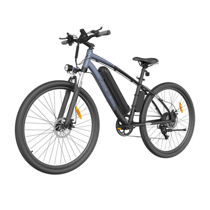 Gogobest GM30 750W 29" Electric Mountain Bike 48V 13AH