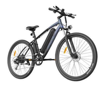 Gogobest GM30 750W 29" Electric Mountain Bike 48V 13AH