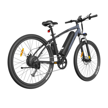Gogobest GM30 750W 29" Electric Mountain Bike 48V 13AH