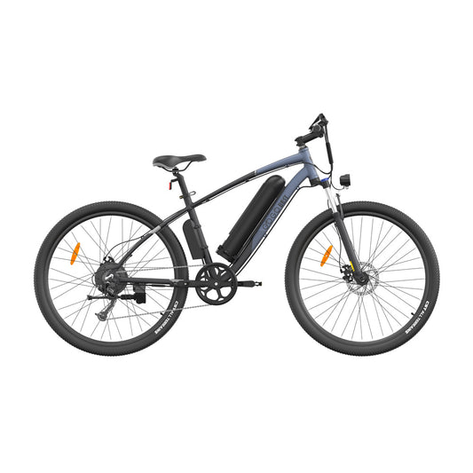 Gogobest GM30 750W 29" Electric Mountain Bike 48V 13AH