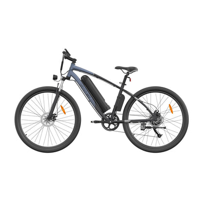 Gogobest GM30 750W 29" Electric Mountain Bike 48V 13AH