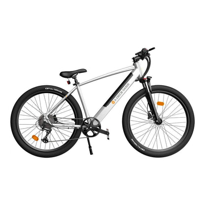 ADO D30C 250W 27.5" Electric Bike 10.4Ah 15.5 Mph 56 Miles Shimano 9 speed - Buybestgear UK